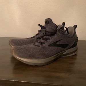 Brooks Running Shoes